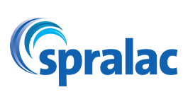 Spralac Products